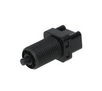 Interruptor de luz de freno CALORSTAT BY VERNET BS4508