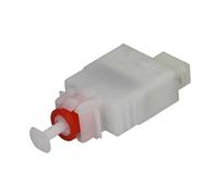 Interruptor de luz de freno CALORSTAT BY VERNET BS4546