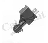 Interruptor de luz de freno CALORSTAT BY VERNET BS4551