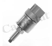 Interruptor de luz de freno CALORSTAT BY VERNET BS4562