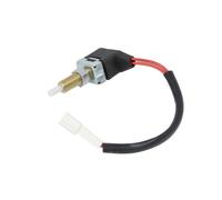 Interruptor de luz de freno COLORSTAT BY VERNET BS4748