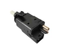 Interruptor de luz de freno compatible con Mercedes-Benz Brake W124 W210 R170 W208-CHENG DU