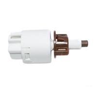 Interruptor de luz de freno compatible con para, para, para Camry, para 4Runner, para Tacoma, Yaris, para Cruiser, para Scion tC, para xB