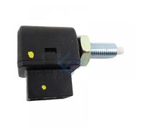 Interruptor de luz de Freno Compatible con SsangYong Actyon Kyron Rexton Rodius Tivoli Korando C 8571008010 8571034000