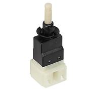 Interruptor de luz de freno de coche Interruptor de lámpara de freno 0015456409 Apto para MB W210 W208 W163 W203