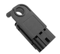 Interruptor de luz de freno de coche Kacepar compatible con Ford Expedition XLT Eddie Bauer compatible con Lincoln Navigator Base 8 cilindros 2002-2005 2L1Z-13480-AA