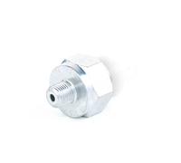 BOSCH 0 986 345 114 Interruptor de luces freno