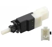 Interruptor de luz de freno eléctrico 10 10 3713 SWAG para MERCEDES-BENZ VW