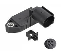 FEBI BILSTEIN Interruptor de luz de freno 103335 – 1 unidad