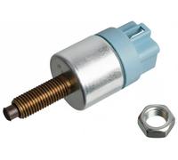 Interruptor de luz de freno eléctrico 170509 FEBI BILSTEIN para TOYOTA LEXUS