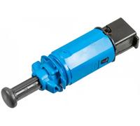Interruptor de luz de freno eléctrico 179689 FEBI BILSTEIN para SMART