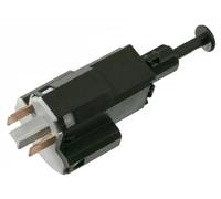 Febi bilstein Interruptor luces de freno 21304