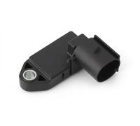 FAE Interruptor luces freno para AUDI: TT, A4, SQ7, RS3, S5, RS Q3, Q5, A3, Q7, Q2, Q3, RS5, A1, S3, A5, S1, Q8, S4, SQ5 (Ref: 24990)