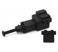 Interruptor de luz de freno eléctrico 30 92 9316 SWAG para FORD AUDI SKODA VW