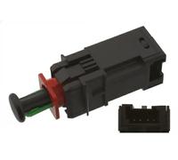 FEBI BILSTEIN Interruptor de luces de freno 32300