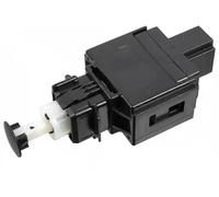 Interruptor de luz de freno eléctrico 33 10 2235 SWAG para VOLVO S80 I XC90 I