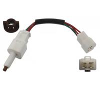 Interruptor de luz de freno eléctrico 38636 FEBI BILSTEIN para SUZUKI OPEL
