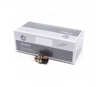 Interruptor de luz de freno eléctrico 38SKV815 ESEN SKV para PORSCHE 914 911