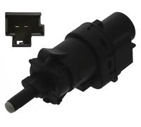 Interruptor de luz de freno eléctrico 39135 FEBI BILSTEIN para FORD VOLVO MAZDA