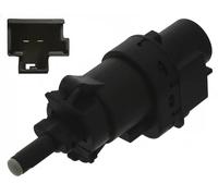 Interruptor de luz de freno eléctrico 50 93 9135 SWAG para FORD VOLVO MAZDA