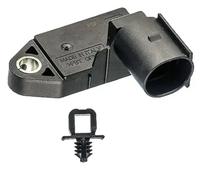 Interruptor de luz de freno eléctrico 6DD 008 622-991 HELLA para VW SEAT PORSCHE