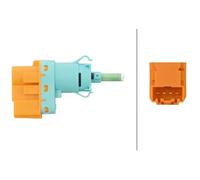 STARQ Interruptor de luces freno Interruptor de Luz de Freno SQ431-06130