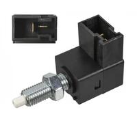 Blue Print Interruptor de luces de freno ADBP140008 para Hyundai Getz (TB)