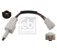 Interruptor de luz de freno FEBI BILSTEIN 38636