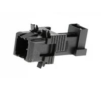Interruptor de luz de freno eléctrico V20-73-0127 VEMO para BMW LAND ROVER MINI