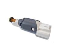 Interruptor de luz de freno, entre otros, para Opel, Renault, Nissan | Meat & Doria (35083) | Interruptor | Sistema de señalización