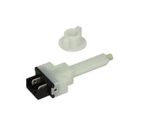 Interruptor de luz de freno FAE 24280