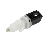 Interruptor de luz de freno FAE 24410