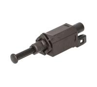 Interruptor de luz de freno FAE 24420