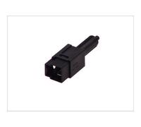 Interruptor de luz de freno FAE 24495
