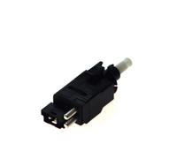 Interruptor de luz de freno FAE 24590