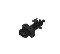 Interruptor de luz de freno FAE 24591