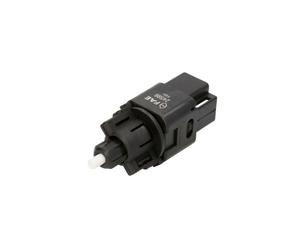 Interruptor de luz de freno FAE 24599