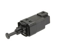 Interruptor de luz de freno FAE 24784