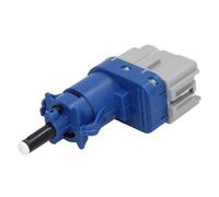 Interruptor de luz de freno FAE 24849