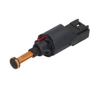 FAE Interruptor luces freno para CITROËN: Berlingo, Xsara & PEUGEOT: Partner, Ranch, 206, 206+ (Ref: 24897)