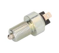 Interruptor de luz de freno FAE 25120