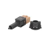 Interruptor de luz de freno FAE24496 FAE24496