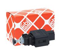 Interruptor De Luz De Freno FEBI 174510 Para Volvo S80 I XC90 I S60 I V70 II