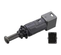 Interruptor de luz de freno FEBI BILSTEIN 103678