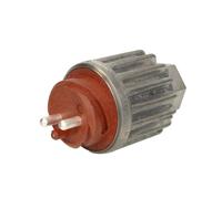 Interruptor de luz de freno FEBI BILSTEIN 12006