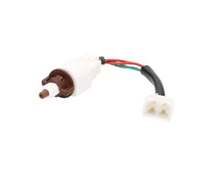 Interruptor de luz de freno FEBI BILSTEIN 38636