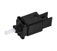 Interruptor de luz de freno GJ6E-66-490 para Mazda 2 (2011-2013), Mazda 6 (2003-2008), para Rx-8, para Cx-7 y Miata - Interruptor de 4 pines para una fácil instalación y función fiable