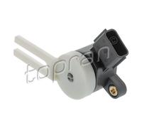 Interruptor luces freno HANS PRIES 209 243 para OPEL ANTARA A (L07) 3 2010-2015