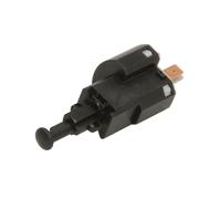 HELLA Interruptor luces freno 6DD 010 966-621 para OPEL Zafira A (T98)