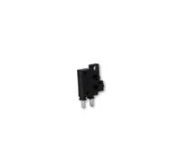 Interruptor de luz de freno highsider smart-delantero para moto repuestos